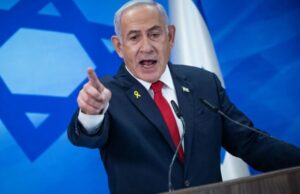 Atacaremos todos los objetivos Atacaremos todos los objetivos