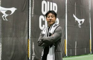 ¿Shin Tae-yong es el entrenador del equipo nacional chino? ¿Shin Tae-yong es el entrenador del equipo nacional chino?