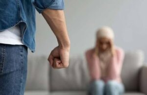 La cronología de la madre biológica de hijos de niños en Bekasi, tenía un cuchillo a la hermana de la víctima La cronología de la madre biológica de hijos de niños en Bekasi, tenía un cuchillo a la hermana de la víctima