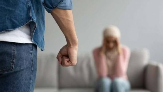 La cronología de la madre biológica de hijos de niños en Bekasi, tenía un cuchillo a la hermana de la víctima


