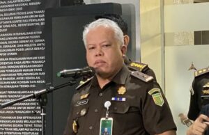 ¡Alerta! Modo de fraude de enlace de boleto electrónico de Catut Waspada! Modus Penipuan Link Tilang Elektronik Catut Kejagung