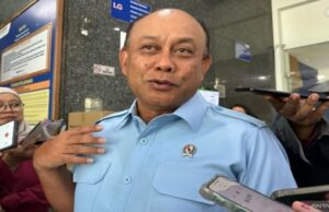 MBG Viral se distribuye en forma de materias primas, la cabeza puede abrir el sonido MBG Viral se distribuye en forma de materias primas, la cabeza puede abrir el sonido