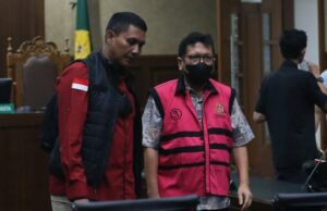 Ahora tiene 63 años Ahora tiene 63 años