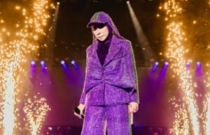 Tragis, Malasia fue asesinada por el equipo de clasificación World 72 Tragis, Malaysia Dibantai Tim Rangking 72 Dunia