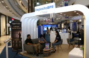 La diversificación de la inversión a través de los depósitos de BPR ofrece rendimientos de hasta 6.75 por ciento BPR Fair 2025