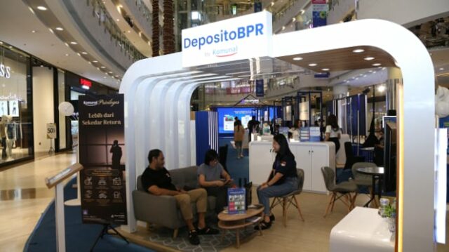 BPR Fair 2025