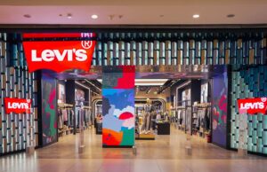 Mega Perintis se hace cargo de la distribución de Puma y Levi en RI después de cerrar una subsidiaria, esta es la explicación Mega Perintis Ambil Alih Distribusi Puma dan Levi's di RI Usai Tutup Anak Usaha, Begini Penjelasannya