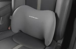 ¿A menudo se aleja? 5 accesorios de este auto que debe tener Sering Nyetir Jauh? 5 Aksesori Mobil Ini Wajib Kamu Punya