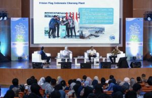 Día mundial de la leche: ¡los beneficios de la leche no son solo una bebida regular! Hari Susu Sedunia: Kebaikan Susu Bukan Sekadar Minuman Biasa!