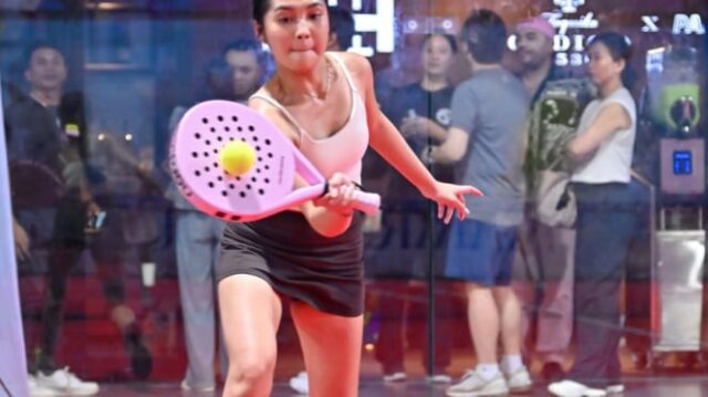Marshel Cup Vol 2