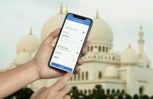 Eid Al -Adha Holiday, los clientes de BRI aún pueden realizar transacciones a través de servicios digitales a servicios bancarios de fin de semana Libur Idul Adha, Nasabah BRI Tetap Dapat Bertransaksi Melalui Layanan Digital Hingga Layanan Weekend Banking