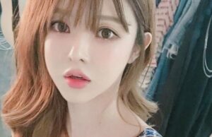 ¡Geger! La misteriosa muerte misteriosa de BJ ah-young en Camboya, el sospechoso fue arrestado, la ropa interior de la víctima fue una instrucción Geger! Kematian Misterius BJ Ah-Young di Kamboja, Tersangka Ditangkap, Celana Dalam Korban Terbalik Jadi Petunjuk