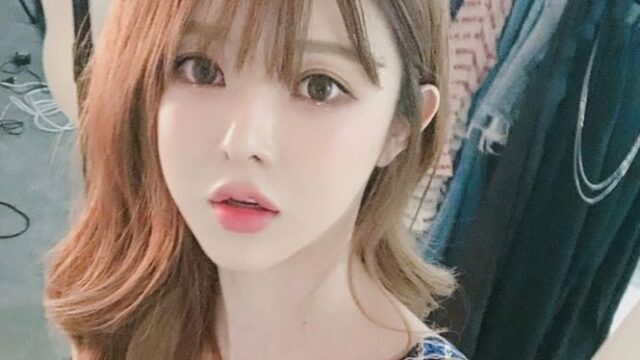 Geger! Kematian Misterius BJ Ah-Young di Kamboja, Tersangka Ditangkap, Celana Dalam Korban Terbalik Jadi Petunjuk