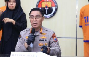 Jóvenes en Java Oriental difundió fotos desnudas de ex -lover que todavía son niños de IG Story Tail es celoso Jóvenes en Java Oriental difundió fotos desnudas de ex -lover que todavía son niños de IG Story Tail es celoso