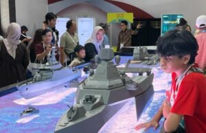 RI Islas grandes RI Islas grandes