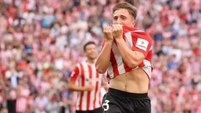 ¡Enojado! El equipo nacional de Malasia quiere naturalizar a los jugadores 5 veces más caros que Mees Hilgers

