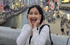 Coerción para casarse con un oro falso Coerción para casarse con un oro falso