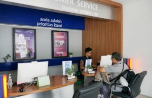 Kai abre 65 65 Servicio de boletos Estación de servicio de devolución, guarda la ubicación Kai abre 65 65 Servicio de boletos Estación de servicio de devolución, guarda la ubicación