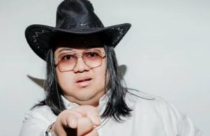 Hechos sobre Gustiwiw que murió a una edad temprana Hechos sobre Gustiwiw que murió a una edad temprana