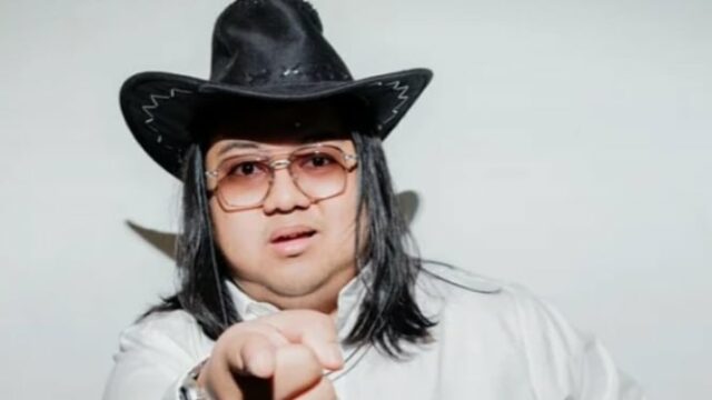 Hechos sobre Gustiwiw que murió a una edad temprana Hechos sobre Gustiwiw que murió a una edad temprana