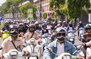 Grand Filano Elegant en la Ruta 2 tuvo lugar en 6 ciudades, sirviendo actividades deportivas Grand Filano Elegant en la Ruta 2 tuvo lugar en 6 ciudades, sirviendo actividades deportivas