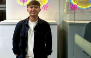 Nueva canción Raffa Affar tendencia en Tiktok, esta es la historia detrás de mi dolor no será tratada Nueva canción Raffa Affar tendencia en Tiktok, esta es la historia detrás de mi dolor no será tratada