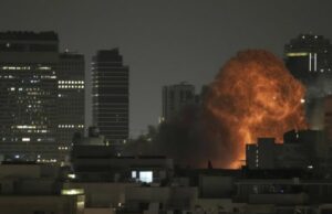 Irán Alerta 1, miembro de la Cámara de Representantes, insta al gobierno a acelerar la evacuación de los ciudadanos indonesios: maximizar la diplomacia Irán Alerta 1, miembro de la Cámara de Representantes, insta al gobierno a acelerar la evacuación de los ciudadanos indonesios: maximizar la diplomacia