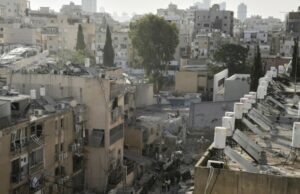 El conflicto se calienta, el embajador iraní garantiza la protección de los ciudadanos indonesios en Teherán El conflicto se calienta, el embajador iraní garantiza la protección de los ciudadanos indonesios en Teherán