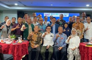 Terminar la segunda Conferencia Nacional, el préstamo APCI enfatizó el préstamo para contribuir al National Terminar la segunda Conferencia Nacional, el préstamo APCI enfatizó el préstamo para contribuir al National