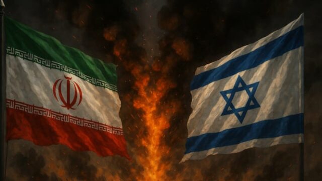 Fuertes fuertes Dos gigantes del Medio Oriente, ¿que es superior? Fuertes fuertes Dos gigantes del Medio Oriente, ¿que es superior?