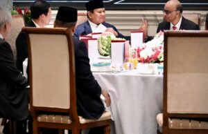 No soy un recién llegado a Singapur No soy un recién llegado a Singapur