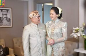 Puede comprar una casa y un coche Puede comprar una casa y un coche