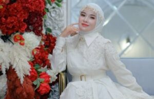 ¡Adivinar! El Dr. Ayu reveló el sueño que Dios respondió en Times Square ¡Adivinar! El Dr. Ayu reveló el sueño que Dios respondió en Times Square