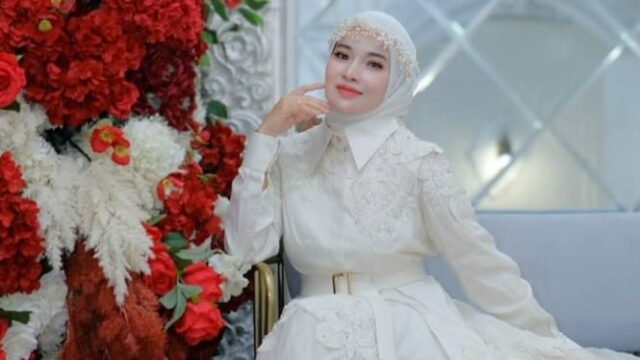 ¡Adivinar! El Dr. Ayu reveló el sueño que Dios respondió ¡Adivinar! El Dr. Ayu reveló el sueño que Dios respondió en Times Square