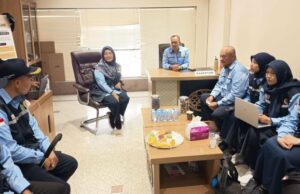 El primer día de 18 grupos llegaron a Medina, el Sector 1 prepara hoteles y servicios completos El primer día de 18 grupos llegaron a Medina, el Sector 1 prepara hoteles y servicios completos