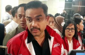 El ministro Maman dijo que el aplicador solo puede acomodar el 20% de los socios para ser empleados permanentes El ministro Maman dijo que el aplicador solo puede acomodar el 20% de los socios para ser empleados permanentes