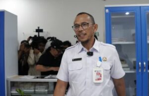 Los animales BPJ no son contribuciones como humanos sino subsidios Los animales BPJ no son contribuciones como humanos sino subsidios