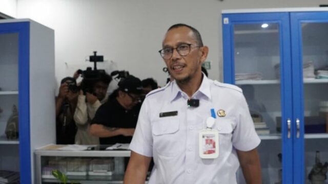 Los animales BPJ no son contribuciones como humanos sino subsidios

