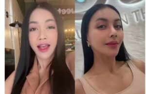 Sin seno, 100% para la estética Sin seno, 100% para la estética