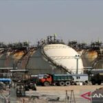 Israel regresa para atacar la instalación nuclear del ex Irán