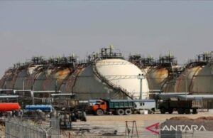 Irán predijo ataques contra instalaciones nucleares de Ford: sin daños Irán predijo ataques contra instalaciones nucleares de Ford: sin daños