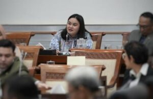 No solo el equipo de defensa, sino también el bienestar de los soldados No solo el equipo de defensa, sino también el bienestar de los soldados