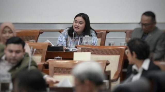 No solo el equipo de defensa, sino también el bienestar de los soldados

