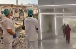 Asistencia en los Estados Unidos en Israel, la reunión de Prabowo Putin prometió suministrar petróleo y gas a Indonesia Asistencia en los Estados Unidos en Israel, la reunión de Prabowo Putin prometió suministrar petróleo y gas a Indonesia