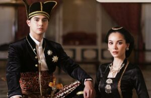 Ver el precio inmediatamente impresionante Millones de rupias a productos de aromaterapia exclusivos