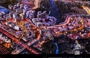 ¿Están las residencias modernas de diseño tropical a 0 kilómetros del aeropuerto de Soetta, cómodas y ruidosas? ¿Están las residencias modernas de diseño tropical a 0 kilómetros del aeropuerto de Soetta, cómodas y ruidosas?