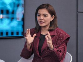 Merry Riana reveló 2 claves principales para atraer ingresos en medio de despidos masivos e incertidumbre económica

