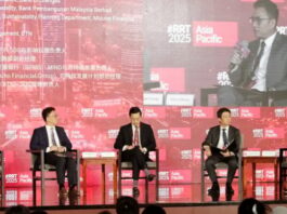 BTN muestra la superioridad de la hipoteca subsidiada al Foro Financiero Sostenible de las Naciones Unidas

