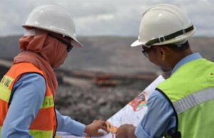 Diversificación de empresas gracias a la expansión de las minas de oro y cobre, adquisición de recursos bumi de Wolfarm Australia Diversificación de empresas gracias a la expansión de las minas de oro y cobre, adquisición de recursos bumi de Wolfarm Australia