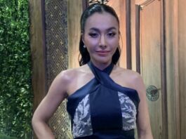Denada recluta directamente los costos nominales para la cirugía de la nariz en Tailandia

